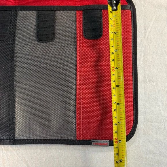 Timbuk2 Padded Tablet Sleeve - Picture 7 of 9